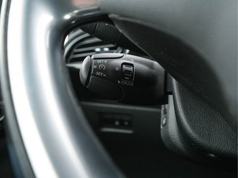 Citroën DS3 1.6 e-HDi So Chic *NAVI-FULLMAP | SPORT-SEATS | ECC | MICROFIBRE | PDC | CRUISE | RADIO-CD | TOWBAR*