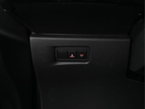 Citroën DS3 1.6 e-HDi So Chic *NAVI-FULLMAP | SPORT-SEATS | ECC | MICROFIBRE | PDC | CRUISE | RADIO-CD | TOWBAR*