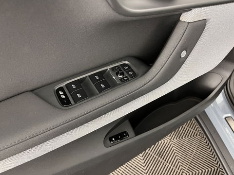 Polestar 2 Long Range Dual Motor Launch Edition 78kWh [ 3-Fase ] (INCL.BTW) *NAVI-FULLMAP | FULL-LED | KEYLESS | TOP-VIEW | LANE-ASSIST | DIGI-COCKPIT | CARPLAY | DAB+ | COMFORT-SEATS | ECC | PDC | 20''ALU*