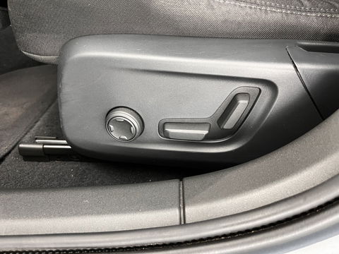 Polestar 2 Long Range Dual Motor Launch Edition 78kWh [ 3-Fase ] (INCL.BTW) *NAVI-FULLMAP | FULL-LED | KEYLESS | TOP-VIEW | LANE-ASSIST | DIGI-COCKPIT | CARPLAY | DAB+ | COMFORT-SEATS | ECC | PDC | 20''ALU*