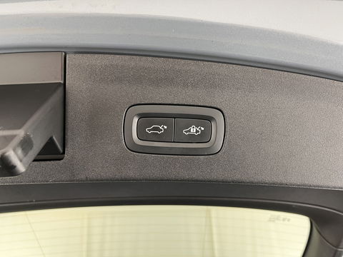 Polestar 2 Long Range Dual Motor Launch Edition 78kWh [ 3-Fase ] (INCL.BTW) *NAVI-FULLMAP | FULL-LED | KEYLESS | TOP-VIEW | LANE-ASSIST | DIGI-COCKPIT | CARPLAY | DAB+ | COMFORT-SEATS | ECC | PDC | 20''ALU*
