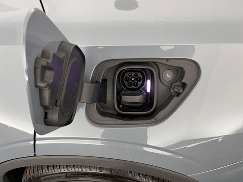Polestar 2 Long Range Dual Motor Launch Edition 78kWh [ 3-Fase ] (INCL.BTW) *NAVI-FULLMAP | FULL-LED | KEYLESS | TOP-VIEW | LANE-ASSIST | DIGI-COCKPIT | CARPLAY | DAB+ | COMFORT-SEATS | ECC | PDC | 20''ALU*