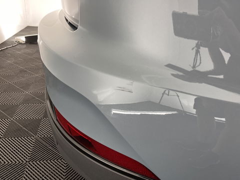 Polestar 2 Long Range Dual Motor Launch Edition 78kWh [ 3-Fase ] (INCL.BTW) *NAVI-FULLMAP | FULL-LED | KEYLESS | TOP-VIEW | LANE-ASSIST | DIGI-COCKPIT | CARPLAY | DAB+ | COMFORT-SEATS | ECC | PDC | 20''ALU*