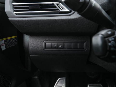 Peugeot 308 1.5 BlueHDi Blue Lease GT-Line Aut. *PANO | 1/2LEATHER | FULL-LED | DENON-SOUND | SPORT-SEATS | NAVI-FULLMAP | KEYLESS | CAMERA | ECC | PDC | 17''ALU*