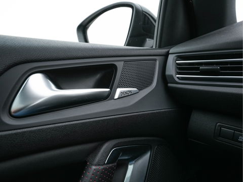 Peugeot 308 1.5 BlueHDi Blue Lease GT-Line Aut. *PANO | 1/2LEATHER | FULL-LED | DENON-SOUND | SPORT-SEATS | NAVI-FULLMAP | KEYLESS | CAMERA | ECC | PDC | 17''ALU*
