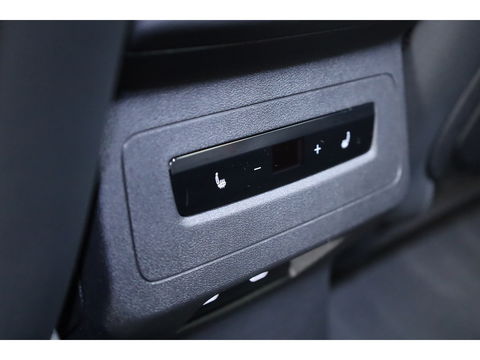 Audi Q6 e-tron qauttro S edition 100kwh | Pano | Luchtvering | B&O | Kuipstoelen | HUD | Massage | RS Wielen