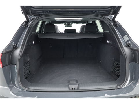 Audi Q6 e-tron qauttro S edition 100kwh | Pano | Luchtvering | B&O | Kuipstoelen | HUD | Massage | RS Wielen