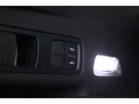 Audi Q6 e-tron qauttro S edition 100kwh | Pano | Luchtvering | B&O | Kuipstoelen | HUD | Massage | RS Wielen