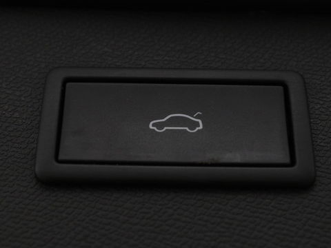CUPRA Formentor 1.4 e-Hybrid VZ | 245pk | Trekhaak | Stoel & stuurverwarming | Camera | Adaptive cruise | Sfeerverlichting | Keyless | Full LED | PHEV
