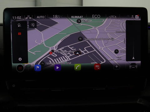 CUPRA Formentor 1.4 e-Hybrid VZ | 245pk | Trekhaak | Stoel & stuurverwarming | Camera | Adaptive cruise | Sfeerverlichting | Keyless | Full LED | PHEV