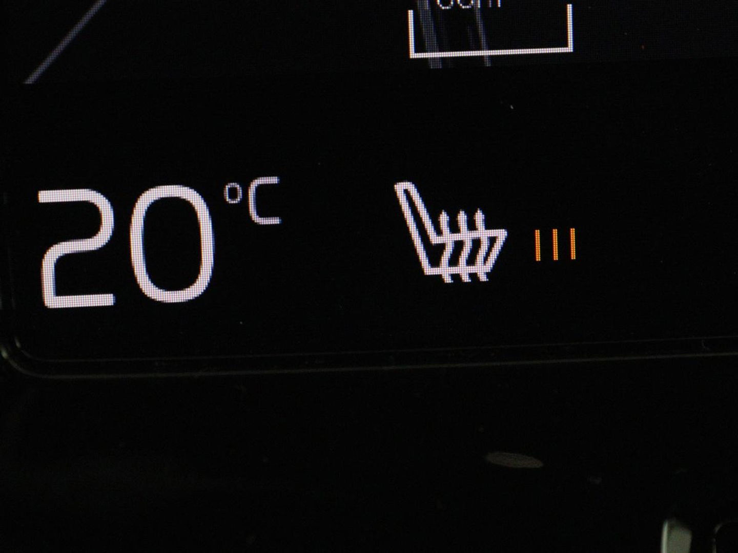 Volvo V60 2.0 T4 R Design | Stoelverwarming | Trekhaak | Carplay | Camera | Adaptive cruise | Navigatie | Full LED | 19'' lichtmetalen velgen | Memory