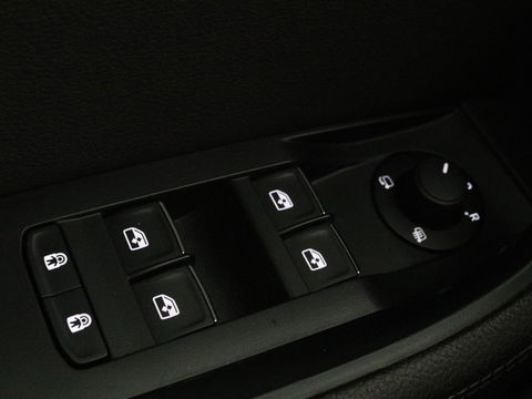Škoda Superb 1.4 TSI iV Laurin & Klement | Leder | Trekhaak | Adaptive cruise | Stoelverwarming | Canton Sound | Navigatie | Memory | Full LED | Keyless | Carplay | PHEV
