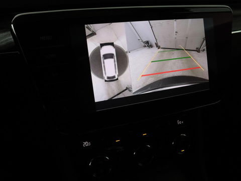 Škoda Superb 1.4 TSI iV Business Edition Plus | Panoramadak | Stoelverwarming | Leder/Alcantara | Adaptive cruise | 360 camera | Massage | Memory | Navigatie | Carplay | Achterbankverwarming | Canton | PHEV