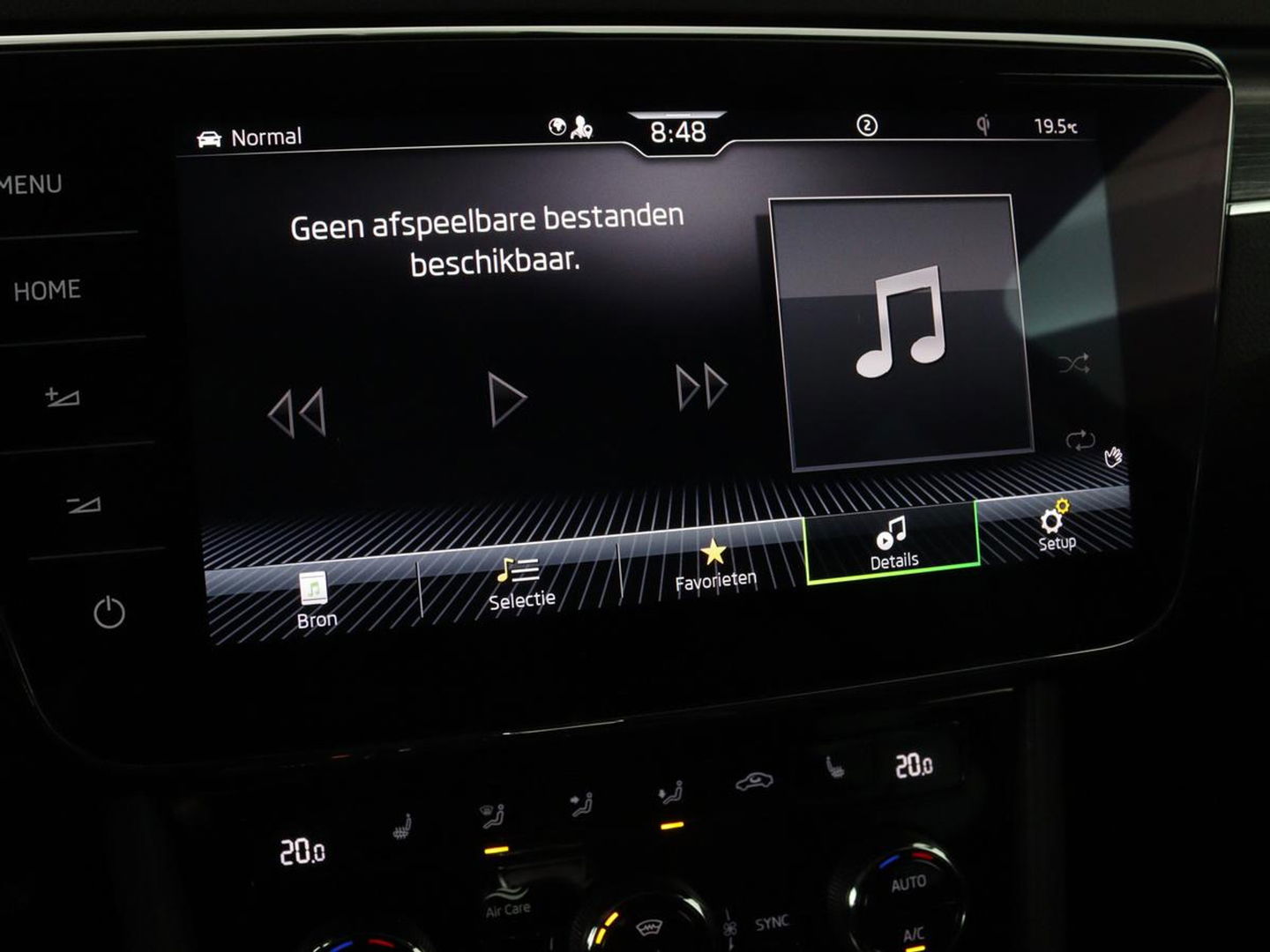 Škoda Superb 1.4 TSI iV Business Edition Plus | Panoramadak | Stoelverwarming | Leder/Alcantara | Adaptive cruise | 360 camera | Massage | Memory | Navigatie | Carplay | Achterbankverwarming | Canton | PHEV