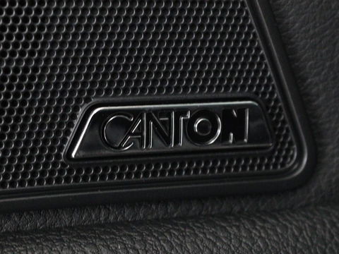 Škoda Superb 1.4 TSI iV Business Edition Plus | Panoramadak | Stoelverwarming | Leder/Alcantara | Adaptive cruise | 360 camera | Massage | Memory | Navigatie | Carplay | Achterbankverwarming | Canton | PHEV