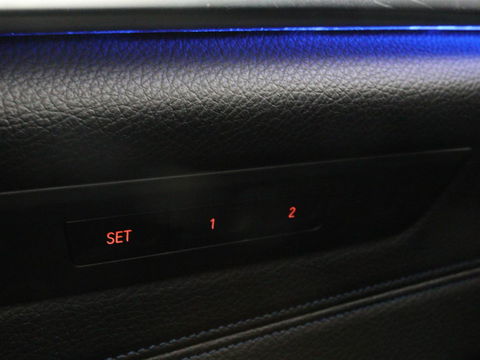 BMW 5 Serie 540d xDrive M Sport | Panoramadak | Head-Up | Adaptive cruise | Carplay | Alcantara | Harman/Kardon | Stoelverwarming | Trekhaak | Sfeerverlichting
