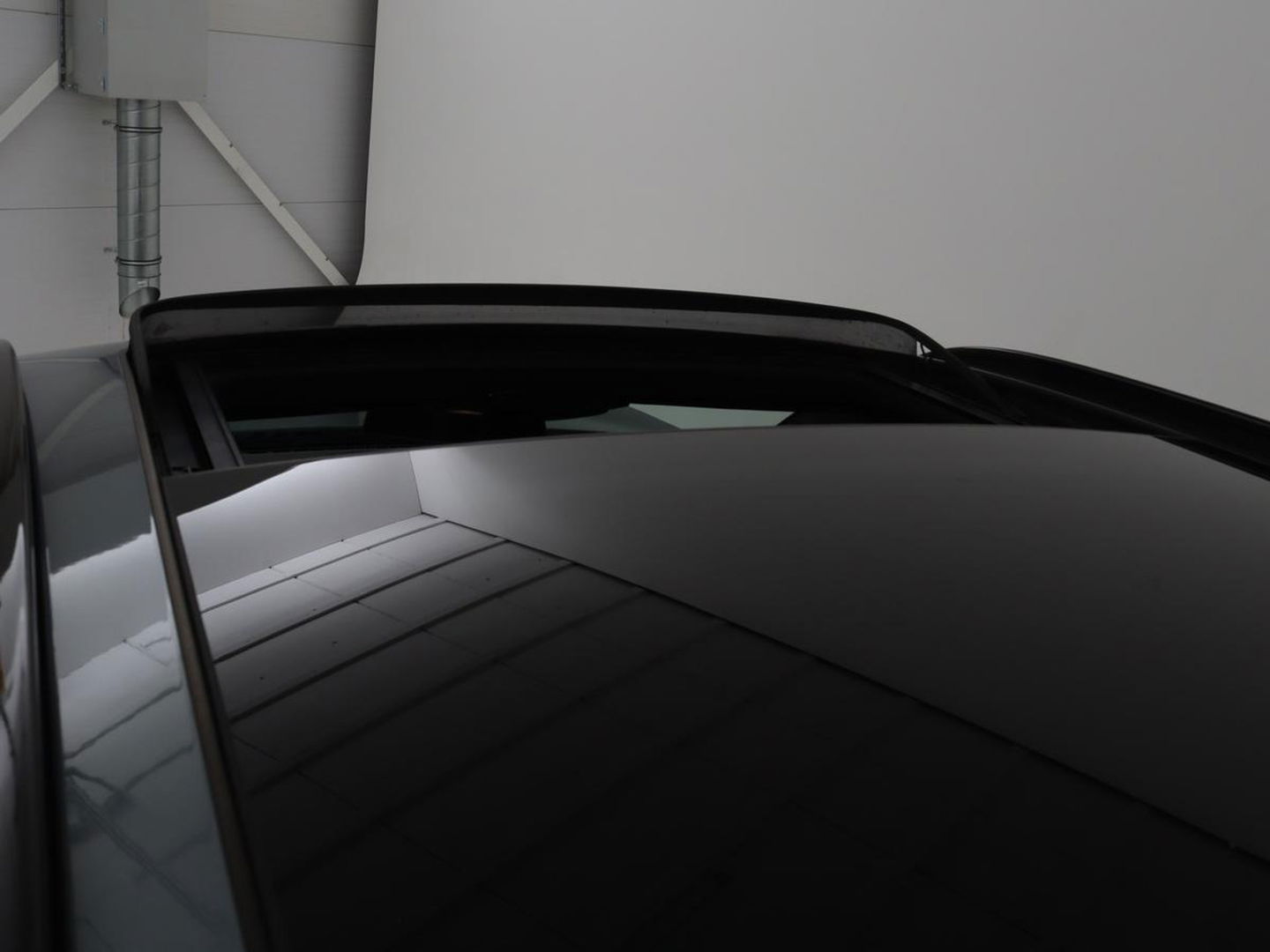 BMW 5 Serie 540d xDrive M Sport | Panoramadak | Head-Up | Adaptive cruise | Carplay | Alcantara | Harman/Kardon | Stoelverwarming | Trekhaak | Sfeerverlichting