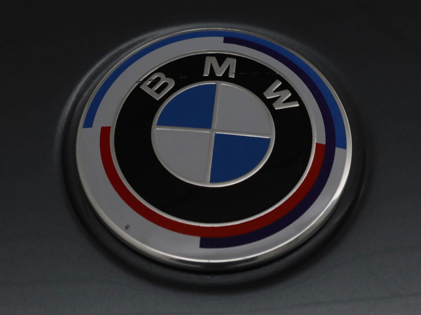 BMW 5 Serie 540d xDrive M Sport | Panoramadak | Head-Up | Adaptive cruise | Carplay | Alcantara | Harman/Kardon | Stoelverwarming | Trekhaak | Sfeerverlichting