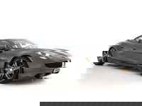 Fisker KARMA - 2.0 EcoSport (⚠️) Aut. *XENON | 1/2LEATHER | DIGI-COCKPIT | NAV-FULLAMP | COMFORT-SEATS | CAMERA | 22''ALU | ECC | PDC | CRUISE*