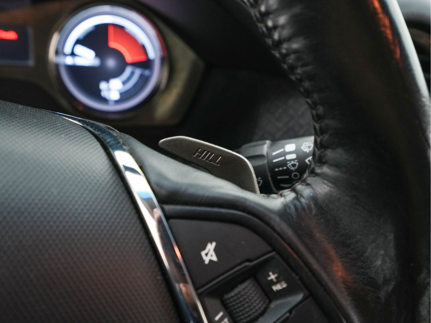 Fisker KARMA 2.0 EcoSport GEARBOX PROBLEM Aut. *XENON | 1/2LEATHER | DIGI-COCKPIT | NAV-FULLAMP | COMFORT-SEATS | CAMERA | 22''ALU | ECC | PDC | CRUISE*
