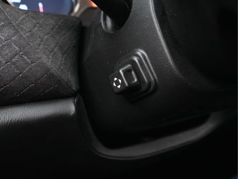 Fisker KARMA 2.0 EcoSport GEARBOX PROBLEM Aut. *XENON | 1/2LEATHER | DIGI-COCKPIT | NAV-FULLAMP | COMFORT-SEATS | CAMERA | 22''ALU | ECC | PDC | CRUISE*