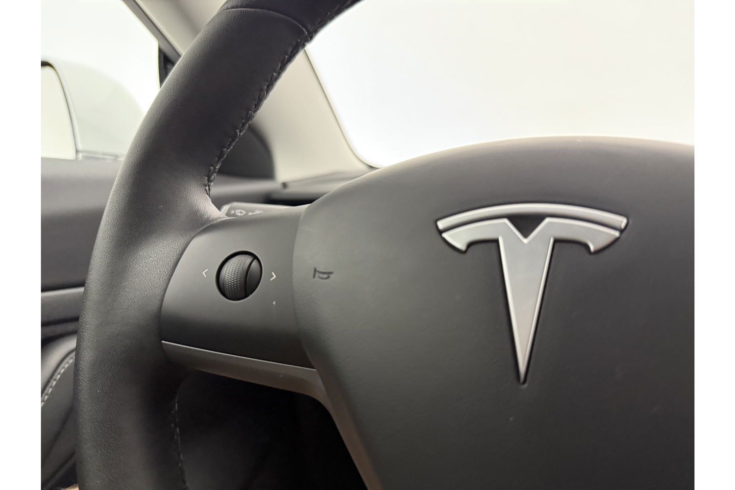 Tesla Model 3 Standard RWD Plus 60 kWh 238PK Autopilot Camera LED Pano Memory Clima Cruise Navi PDC 18''LMV