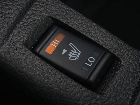 Nissan QASHQAI 1.2 116K Tekna Sport / luxe pakket / *NAP*