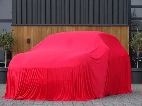 Nissan QASHQAI 1.2 116K Tekna Sport / luxe pakket / *NAP*