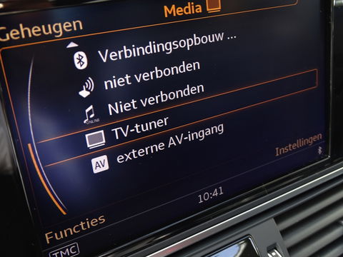 Audi S7 Sportback 4.0 TFSI S7 V8T 451PK Quattro Proline + / facelift / LED