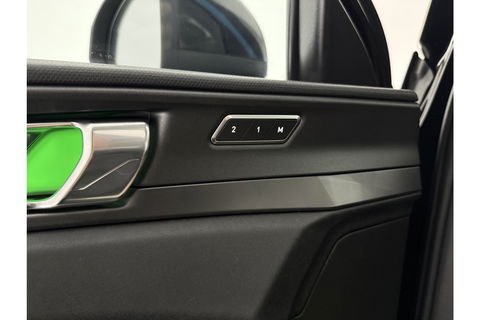 Lynk Co 01 1.5 Hybride 360Camera Pano ACC Sfeerverl. LED Memory Carplay Clima Navi Virtual 20"LMV