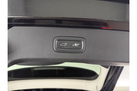 Lynk Co 01 1.5 Hybride 360Camera Pano ACC Sfeerverl. LED Memory Carplay Clima Navi Virtual 20"LMV