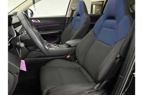 Lynk Co 01 1.5 Hybride 360Camera Pano ACC Sfeerverl. LED Memory Carplay Clima Navi Virtual 20"LMV