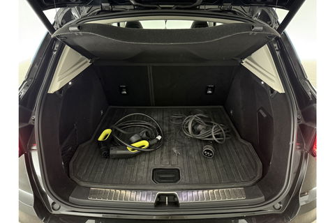 Lynk Co 01 1.5 Hybride 360Camera Pano ACC Sfeerverl. LED Memory Carplay Clima Navi Virtual 20"LMV
