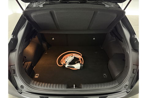 Kia Xceed 1.6 GDi PHEV ExecutiveLine 165PK Camera Carplay LED Cruise Clima Navigatie 16"LMV Parkeersensoren