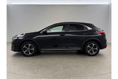 Kia Xceed 1.6 GDi PHEV ExecutiveLine 165PK Camera Carplay LED Cruise Clima Navigatie 16"LMV Parkeersensoren