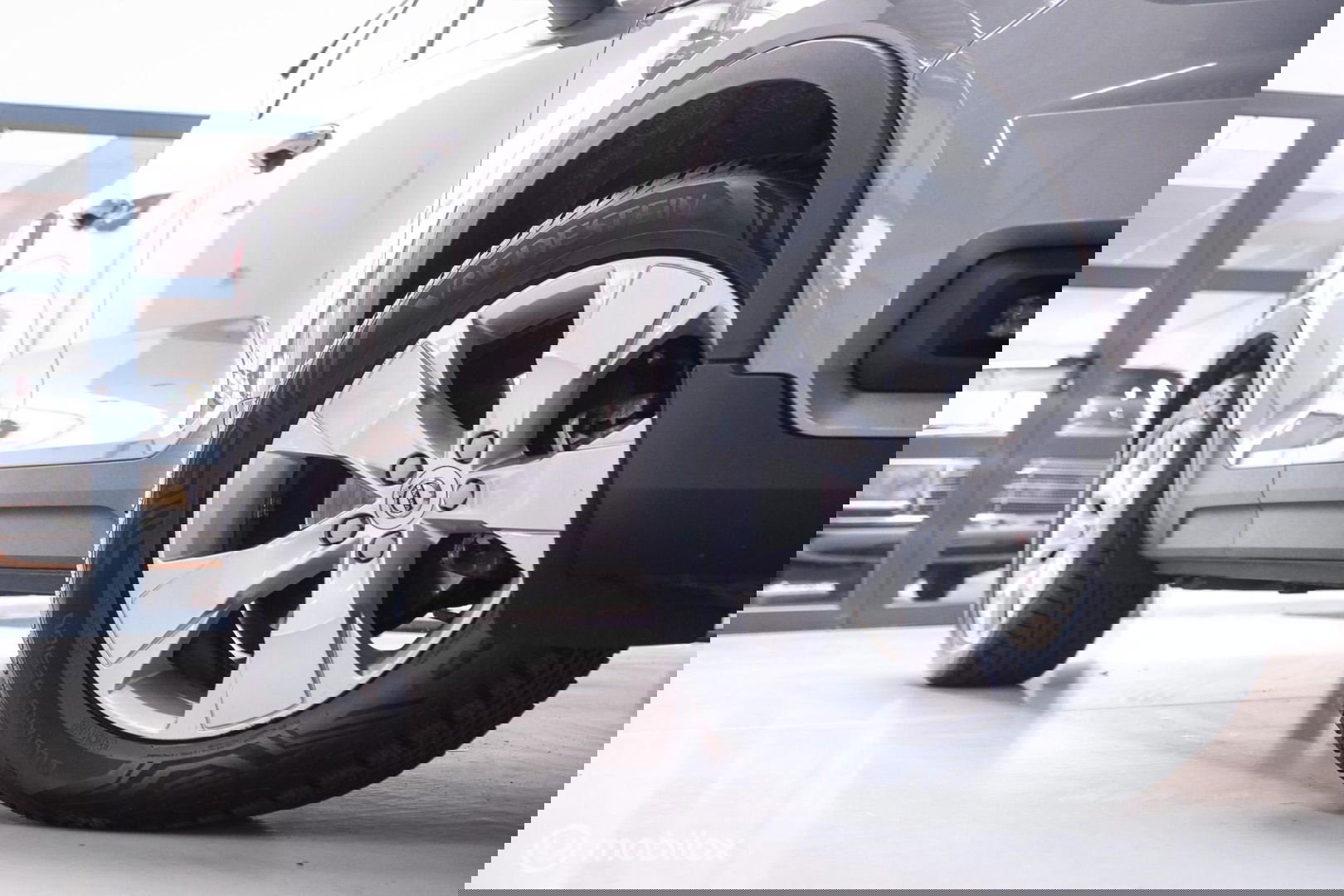 Volvo XC40 1.5 T2 Momentum | Schuifdak | Trekhaak | Camera | LED | stoel & stuurwielwarming |