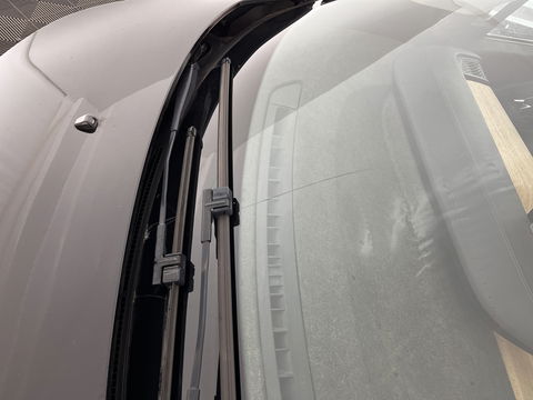 BMW i3 Range Extender Comfort Advance Aut.*LUXURY-LEATHER | NAVI-FULLMAP | CAMERA | HEATED-COMFORTSEATS | LANE-ASSIST | CCS-FASTLOADER | ADAPTIVE-CRUISE | ECC | DIGI-COCKPIT | PDC | 20''ALU*
