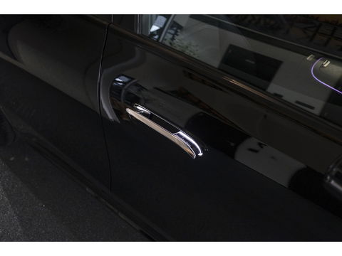 Mercedes-Benz E-Klasse E300e AMG 313pk Hybrid Panoramadak Hyperscreen Burmester 4D Night pakket NLauto NIEUW NIEUW NIEUW!!!