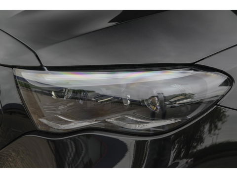 Mercedes-Benz E-Klasse E300e AMG 313pk Hybrid Panoramadak Hyperscreen Burmester 4D Night pakket NLauto NIEUW NIEUW NIEUW!!!