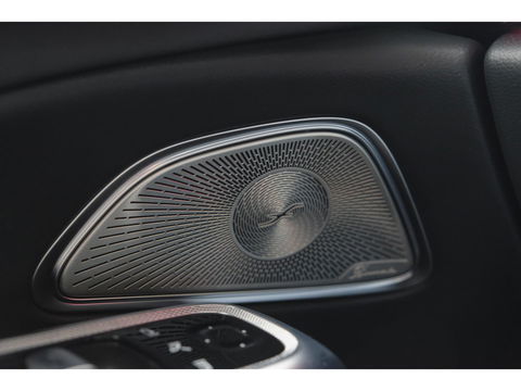 Mercedes-Benz E-Klasse E300e AMG 313pk Hybrid Panoramadak Hyperscreen Burmester 4D Night pakket NLauto NIEUW NIEUW NIEUW!!!