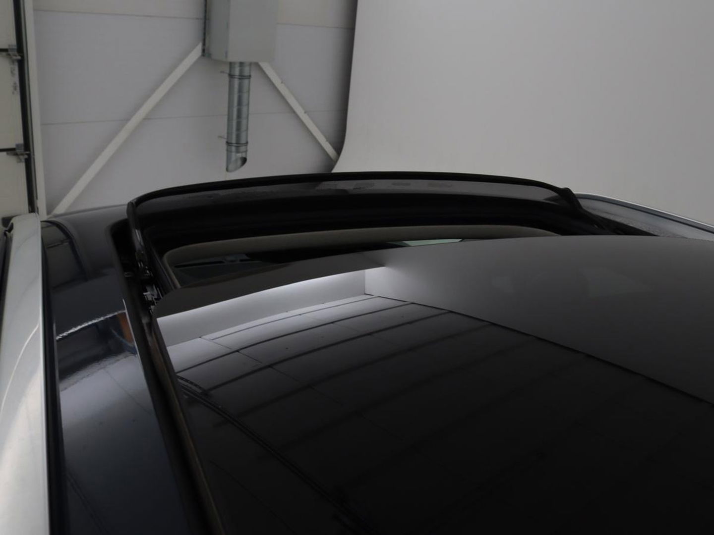 Volvo XC40 1.5 T5 Recharge Business Pro | Panoramadak | Stoel & stuurverwarming | Trekhaak | 360 camera | Adaptive cruise | Harman/Kardon | Carplay | Navigatie | Full LED