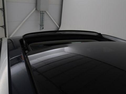 Volvo XC40 1.5 T5 Recharge Business Pro | Panoramadak | Stoel & stuurverwarming | Trekhaak | 360 camera | Adaptive cruise | Harman/Kardon | Carplay | Navigatie | Full LED