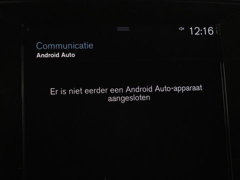 Volvo XC40 1.5 T5 Recharge Business Pro | Panoramadak | Stoel & stuurverwarming | Trekhaak | 360 camera | Adaptive cruise | Harman/Kardon | Carplay | Navigatie | Full LED