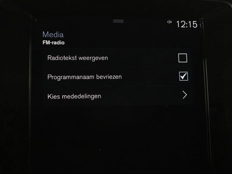 Volvo XC40 1.5 T5 Recharge Business Pro | Panoramadak | Stoel & stuurverwarming | Trekhaak | 360 camera | Adaptive cruise | Harman/Kardon | Carplay | Navigatie | Full LED
