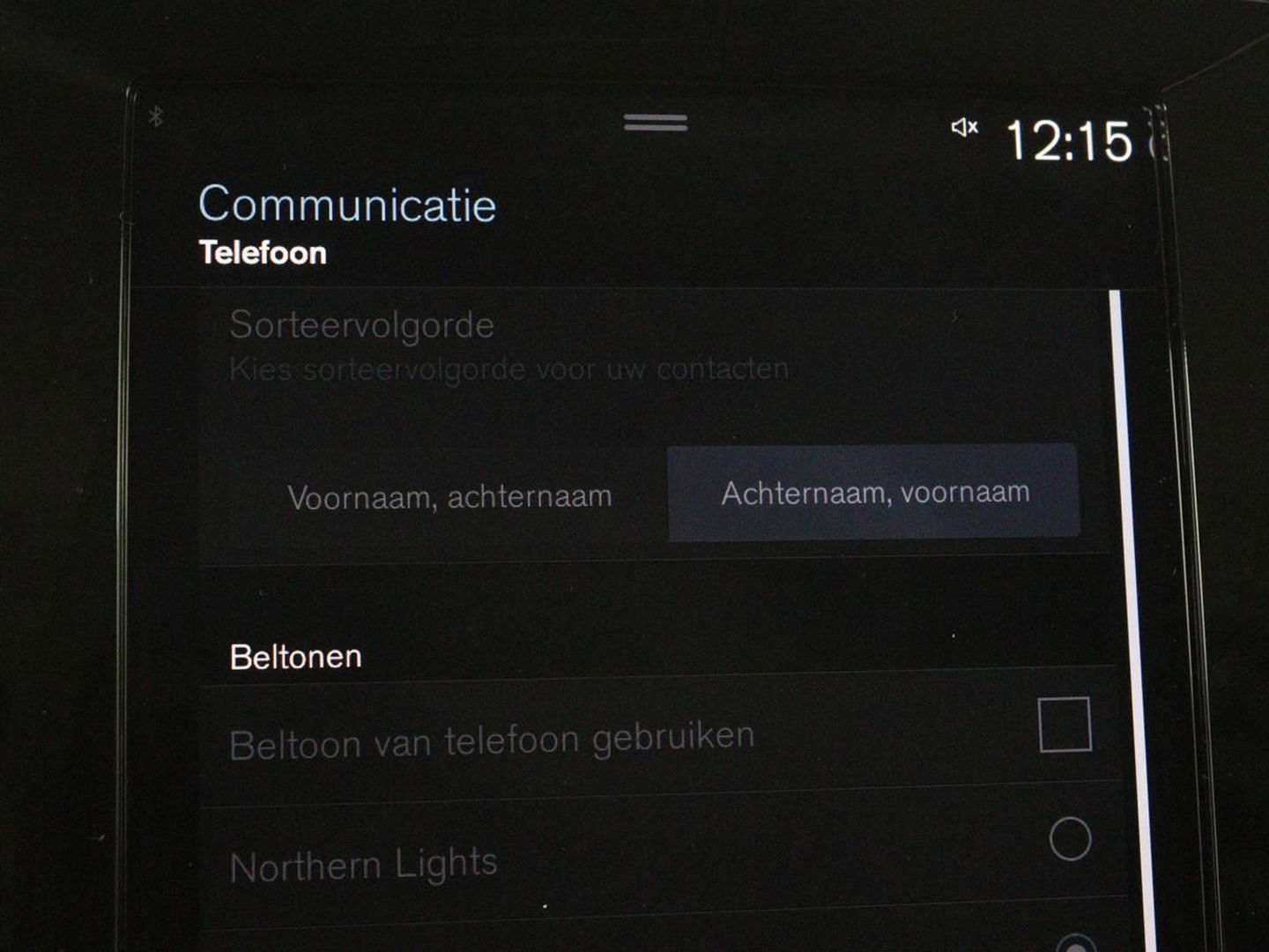 Volvo XC40 1.5 T5 Recharge Business Pro | Panoramadak | Stoel & stuurverwarming | Trekhaak | 360 camera | Adaptive cruise | Harman/Kardon | Carplay | Navigatie | Full LED