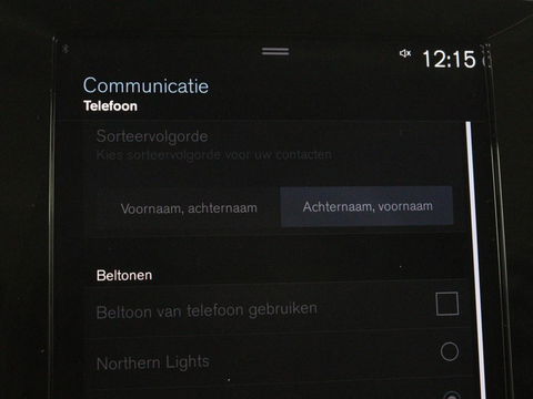 Volvo XC40 1.5 T5 Recharge Business Pro | Panoramadak | Stoel & stuurverwarming | Trekhaak | 360 camera | Adaptive cruise | Harman/Kardon | Carplay | Navigatie | Full LED
