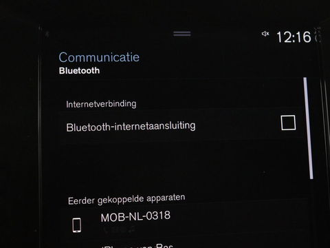 Volvo XC40 1.5 T5 Recharge Business Pro | Panoramadak | Stoel & stuurverwarming | Trekhaak | 360 camera | Adaptive cruise | Harman/Kardon | Carplay | Navigatie | Full LED
