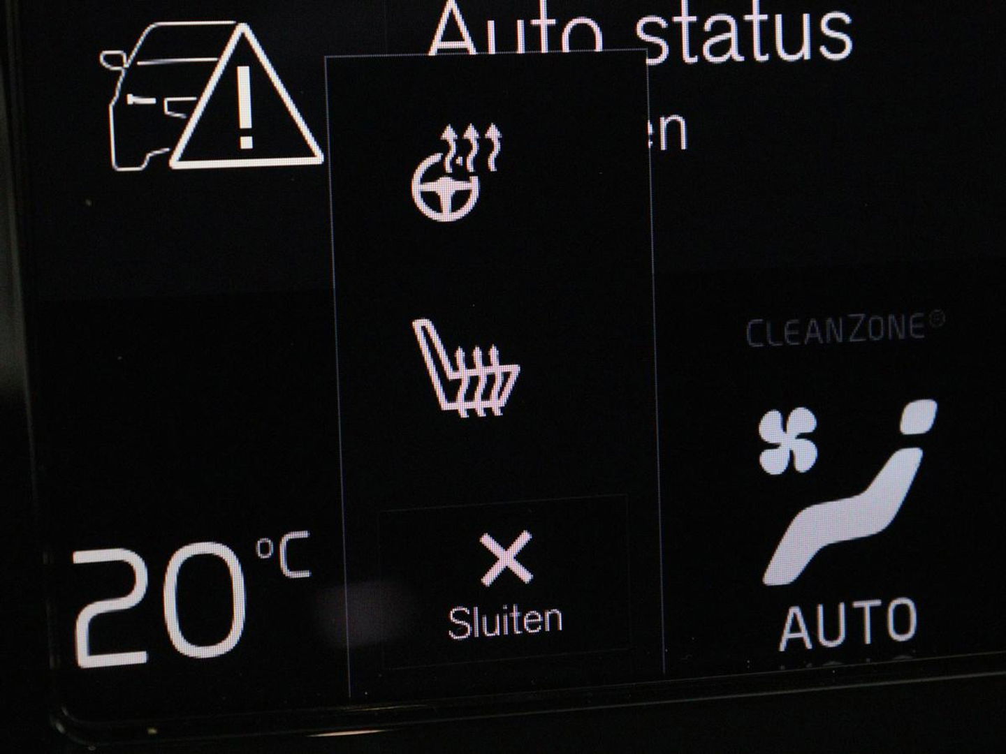 Volvo XC40 1.5 T5 Recharge Business Pro | Panoramadak | Stoel & stuurverwarming | Trekhaak | 360 camera | Adaptive cruise | Harman/Kardon | Carplay | Navigatie | Full LED