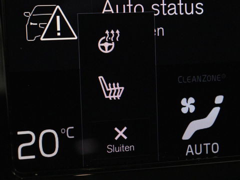 Volvo XC40 1.5 T5 Recharge Business Pro | Panoramadak | Stoel & stuurverwarming | Trekhaak | 360 camera | Adaptive cruise | Harman/Kardon | Carplay | Navigatie | Full LED
