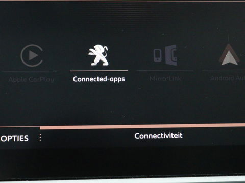 Peugeot 308 1.5 BlueHDi Executive | 1e eigenaar | Panoramadak | Carplay | Climate control | Navigatie | Parkeerhulp | Cruise control